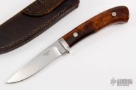 Model #2 2003 - #110