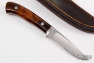 Model #2 2003 - #110