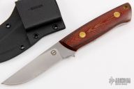 K-7 Slim Outdoorsman