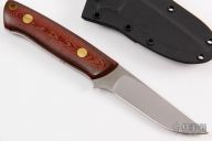K-7 Slim Outdoorsman