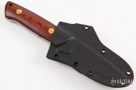 K-7 Slim Outdoorsman