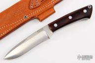 Custom 2008 - Limited Edition Recurve