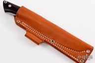 Custom 2008 - Limited Edition Recurve