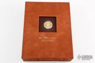 Lile Ultra Edition - 1 of 13