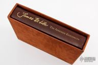 Lile Ultra Edition - 1 of 13