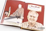 Lile Ultra Edition - 1 of 13