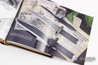 Lile Ultra Edition - 1 of 13