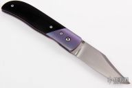 CTF-1222: Tactical Folder 