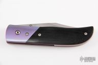 CTF-1222: Tactical Folder 