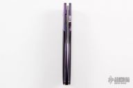 CTF-1222: Tactical Folder 