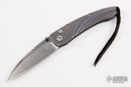 B07-FT Titan Collection