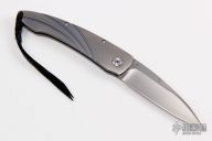 B07-FT Titan Collection