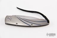 B07-FT Titan Collection