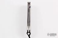 B07-FT Titan Collection