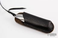 B07-FT Titan Collection