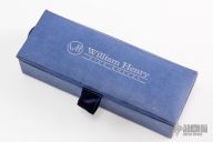 B07-FT Titan Collection