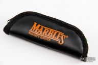 Large Sebenza 21- Insingo