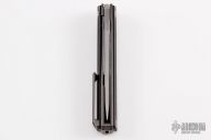 Kwaiken Flipper - Carbon Fiber  