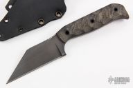 Pocket Utility Knife