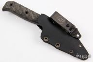 Pocket Utility Knife