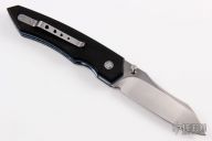 Linerlock Folder 