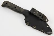 Pocket Utility Knife   