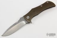 FB-GG-CC Flipper 