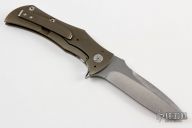 FB-GG-CC Flipper 