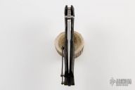 Tighe Fighter - San Mai Blade