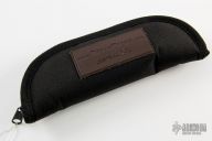 Tighe Fighter - San Mai Blade