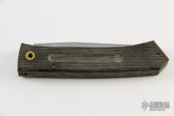 Push button Automatic  