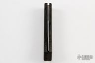 Push button Automatic  