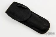 Model 42 Balisong Titanium