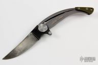 Folding Knife