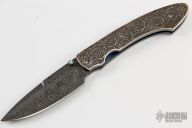 T-12 Mardi Gras #93of150