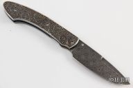 T-12 Mardi Gras #93of150