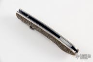 T-12 Mardi Gras #93of150