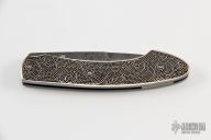 T-12 Mardi Gras #93of150