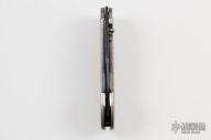 T-12 Mardi Gras #93of150