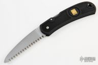 Sportsman Lockback - Saw Blade #005/200