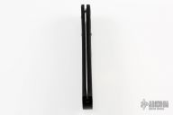 Sportsman Lockback - Saw Blade #005/200