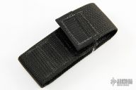 Sportsman Lockback - Saw Blade #005/200