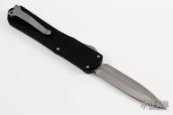 Manticore-X D/E Stonewashed