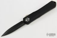 Manticore-X D/E Distressed DLC   