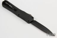 Manticore-X D/E Distressed DLC   