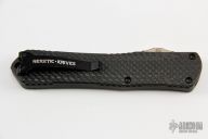 Manticore-X D/E Distressed DLC   