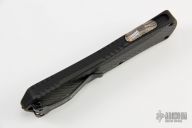 Manticore-X D/E Distressed DLC   