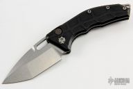 Martyr - Stonewash Standard  