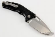 Martyr - Stonewash Standard  