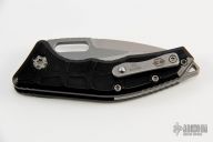 Martyr - Stonewash Standard  